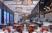 Туры в отель Wanda Vista Zhengzhou Туры в отель Wanda Vista Zhengzhou