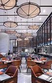 Туры в отель Wanda Vista Zhengzhou Туры в отель Wanda Vista Zhengzhou