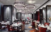 Туры в отель Wanda Vista Zhengzhou Туры в отель Wanda Vista Zhengzhou