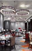 Туры в отель Wanda Vista Zhengzhou Туры в отель Wanda Vista Zhengzhou