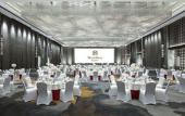 Туры в отель Wanda Vista Zhengzhou Туры в отель Wanda Vista Zhengzhou