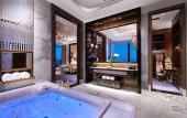 Туры в отель Wanda Vista Zhengzhou Туры в отель Wanda Vista Zhengzhou