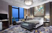 Туры в отель Wanda Vista Zhengzhou Туры в отель Wanda Vista Zhengzhou