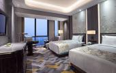 Туры в отель Wanda Vista Zhengzhou Туры в отель Wanda Vista Zhengzhou