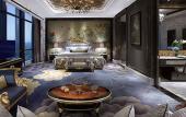 Туры в отель Wanda Vista Zhengzhou Туры в отель Wanda Vista Zhengzhou