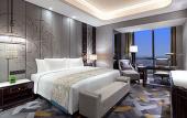 Туры в отель Wanda Vista Zhengzhou Туры в отель Wanda Vista Zhengzhou