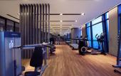 Туры в отель Wanda Vista Zhengzhou Туры в отель Wanda Vista Zhengzhou