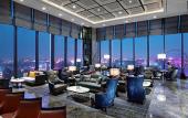 Туры в отель Wanda Vista Zhengzhou Туры в отель Wanda Vista Zhengzhou