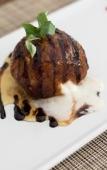 Туры в отель The Menord Hotel Туры в отель The Menord Hotel