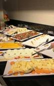 Туры в отель The Menord Hotel Туры в отель The Menord Hotel