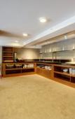Туры в отель The Menord Hotel Туры в отель The Menord Hotel