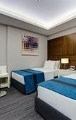 Туры в отель The Menord Hotel Туры в отель The Menord Hotel