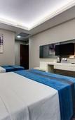 Туры в отель The Menord Hotel Туры в отель The Menord Hotel