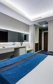 Туры в отель The Menord Hotel Туры в отель The Menord Hotel