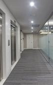 Туры в отель The Menord Hotel Туры в отель The Menord Hotel