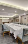 Туры в отель The Menord Hotel Туры в отель The Menord Hotel
