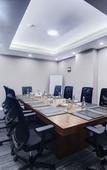 Туры в отель The Menord Hotel Туры в отель The Menord Hotel