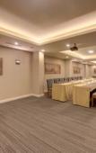 Туры в отель The Menord Hotel Туры в отель The Menord Hotel
