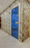 Туры в отель The Menord Hotel Туры в отель The Menord Hotel