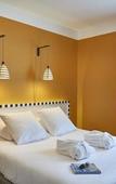 Туры в отель Hotel Mercure Brest Centre Les Voyageurs Туры в отель Hotel Mercure Brest Centre Les Voyageurs