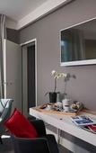 Туры в отель Hotel Mercure Brest Centre Les Voyageurs Туры в отель Hotel Mercure Brest Centre Les Voyageurs