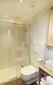 Туры в отель Hotel Mercure Brest Centre Les Voyageurs Туры в отель Hotel Mercure Brest Centre Les Voyageurs