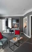 Туры в отель Hotel Mercure Brest Centre Les Voyageurs Туры в отель Hotel Mercure Brest Centre Les Voyageurs