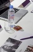 Туры в отель Hotel Mercure Brest Centre Les Voyageurs Туры в отель Hotel Mercure Brest Centre Les Voyageurs