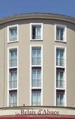 Туры в отель Hotel Mercure Brest Centre Les Voyageurs Туры в отель Hotel Mercure Brest Centre Les Voyageurs