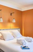 Туры в отель Hotel Mercure Brest Centre Les Voyageurs Туры в отель Hotel Mercure Brest Centre Les Voyageurs