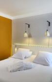 Туры в отель Hotel Mercure Brest Centre Les Voyageurs Туры в отель Hotel Mercure Brest Centre Les Voyageurs