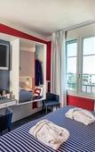 Туры в отель Hotel Mercure Brest Centre Les Voyageurs Туры в отель Hotel Mercure Brest Centre Les Voyageurs