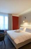 Туры в отель Hotel Mercure Brest Centre Les Voyageurs Туры в отель Hotel Mercure Brest Centre Les Voyageurs