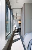 Туры в отель The One96 Hong Kong Туры в отель The One96 Hong Kong