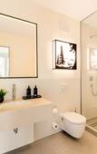 Туры в отель Parkhotel Rothof Туры в отель Parkhotel Rothof