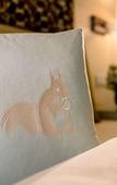 Туры в отель Parkhotel Rothof Туры в отель Parkhotel Rothof