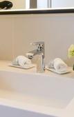 Туры в отель Parkhotel Rothof Туры в отель Parkhotel Rothof