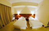 Туры в отель THE TRAY HOTEL HAI PHONG Туры в отель THE TRAY HOTEL HAI PHONG