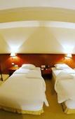 Туры в отель THE TRAY HOTEL HAI PHONG Туры в отель THE TRAY HOTEL HAI PHONG