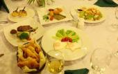 Туры в отель THE TRAY HOTEL HAI PHONG Туры в отель THE TRAY HOTEL HAI PHONG