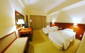 Туры в отель THE TRAY HOTEL HAI PHONG Туры в отель THE TRAY HOTEL HAI PHONG