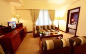 Туры в отель THE TRAY HOTEL HAI PHONG Туры в отель THE TRAY HOTEL HAI PHONG