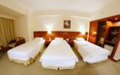Туры в отель THE TRAY HOTEL HAI PHONG Туры в отель THE TRAY HOTEL HAI PHONG