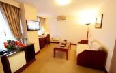 Туры в отель THE TRAY HOTEL HAI PHONG Туры в отель THE TRAY HOTEL HAI PHONG