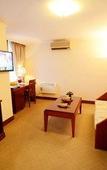 Туры в отель THE TRAY HOTEL HAI PHONG Туры в отель THE TRAY HOTEL HAI PHONG