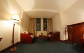 Туры в отель THE TRAY HOTEL HAI PHONG Туры в отель THE TRAY HOTEL HAI PHONG