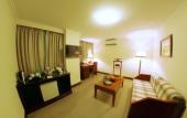 Туры в отель THE TRAY HOTEL HAI PHONG Туры в отель THE TRAY HOTEL HAI PHONG
