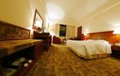 Туры в отель THE TRAY HOTEL HAI PHONG Туры в отель THE TRAY HOTEL HAI PHONG
