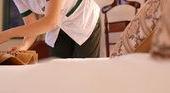 Туры в отель THE TRAY HOTEL HAI PHONG Туры в отель THE TRAY HOTEL HAI PHONG