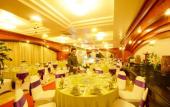 Туры в отель THE TRAY HOTEL HAI PHONG Туры в отель THE TRAY HOTEL HAI PHONG